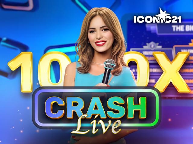 fatal bet Crash ao Vivo