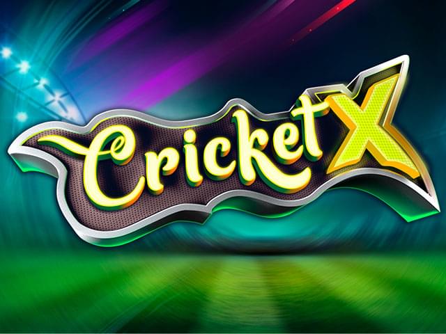 fatal bet CricketX