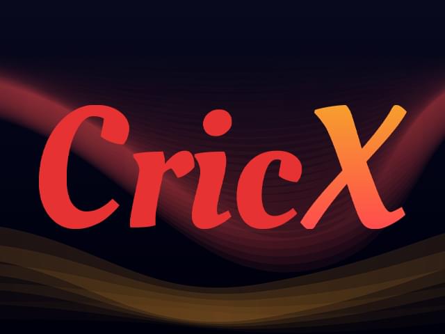 fatal bet CricX