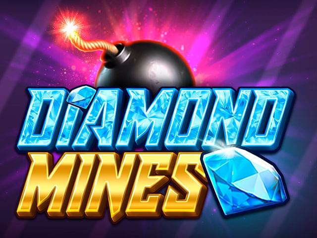 fatal bet Minas de Diamante™