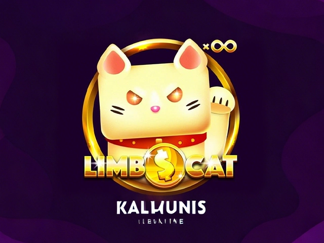 fatal bet Gato do Limbo