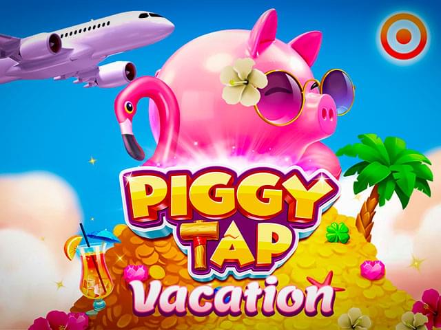 fatal bet Porquinho Toque