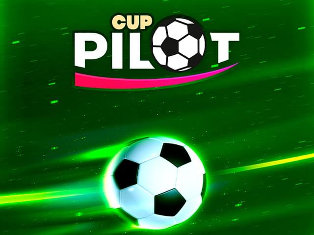 fatal bet Copa do Piloto